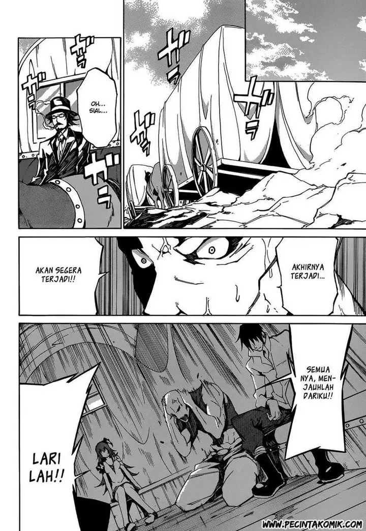 image-komik-akame-ga-kill-zero-chapter-1-14/48