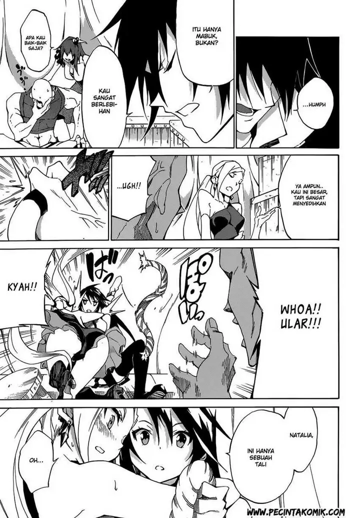 image-komik-akame-ga-kill-zero-chapter-1-15/48