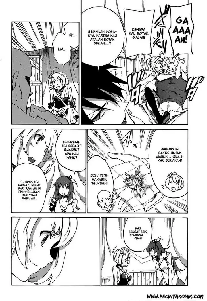image-komik-akame-ga-kill-zero-chapter-1-16/48