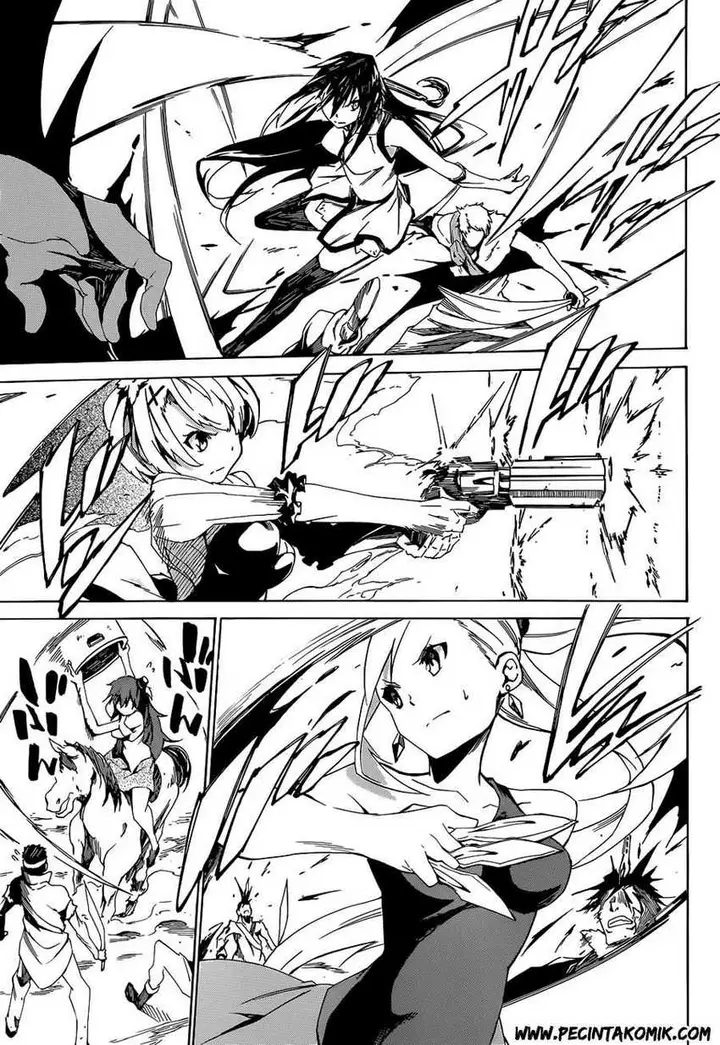 image-komik-akame-ga-kill-zero-chapter-1-25/48