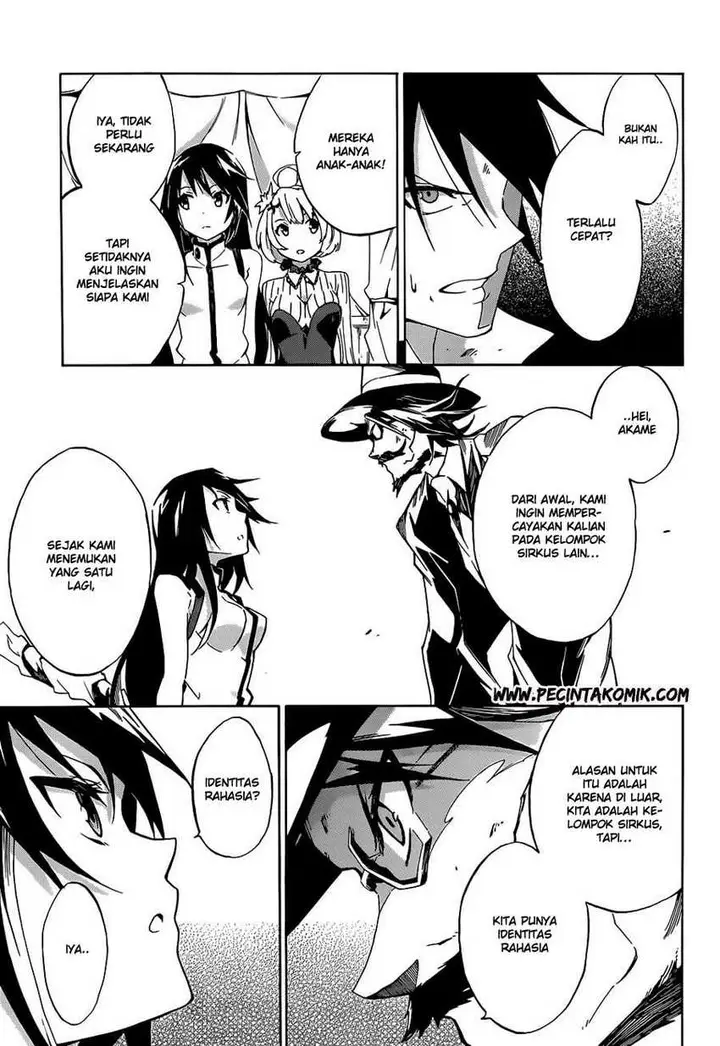 image-komik-akame-ga-kill-zero-chapter-1-29/48