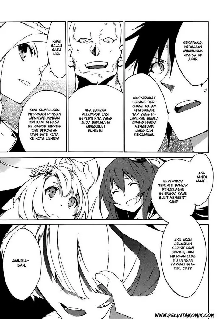 image-komik-akame-ga-kill-zero-chapter-1-31/48