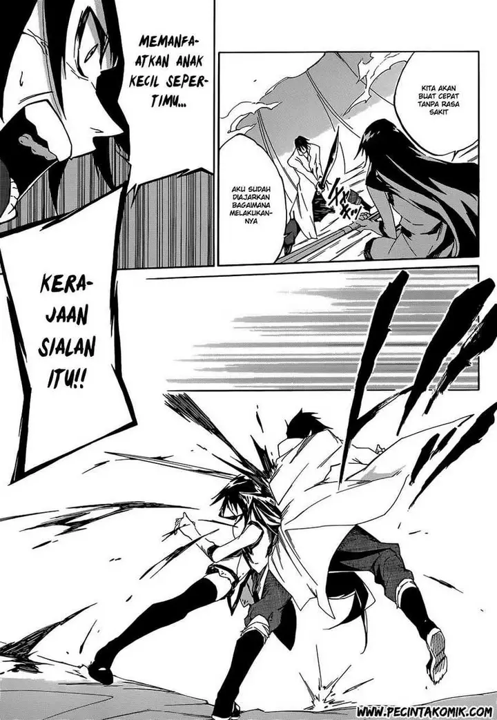 image-komik-akame-ga-kill-zero-chapter-1-38/48