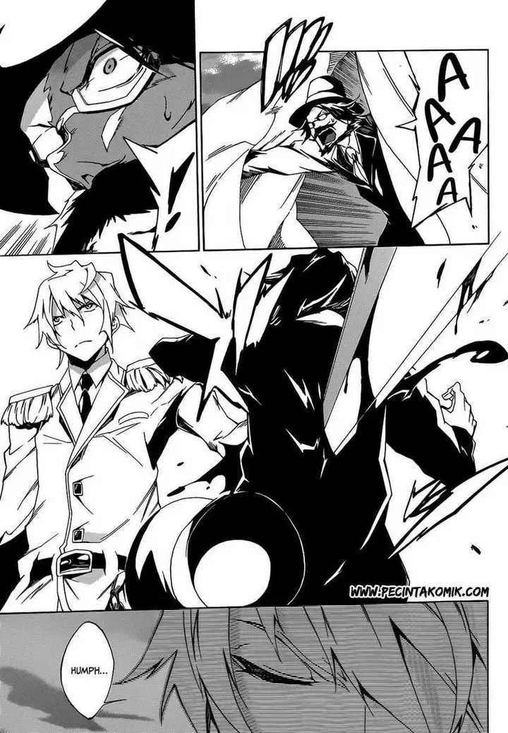 image-komik-akame-ga-kill-zero-chapter-1-40/48