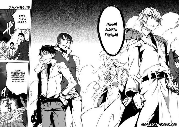 image-komik-akame-ga-kill-zero-chapter-1-41/48