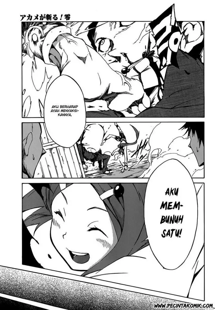 image-komik-akame-ga-kill-zero-chapter-1-43/48