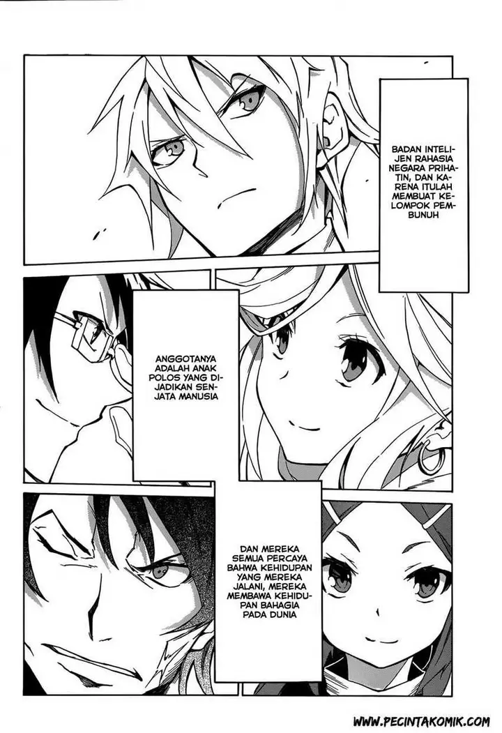 image-komik-akame-ga-kill-zero-chapter-1-46/48
