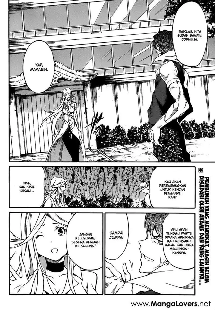 image-komik-akame-ga-kill-zero-chapter-10-4/31