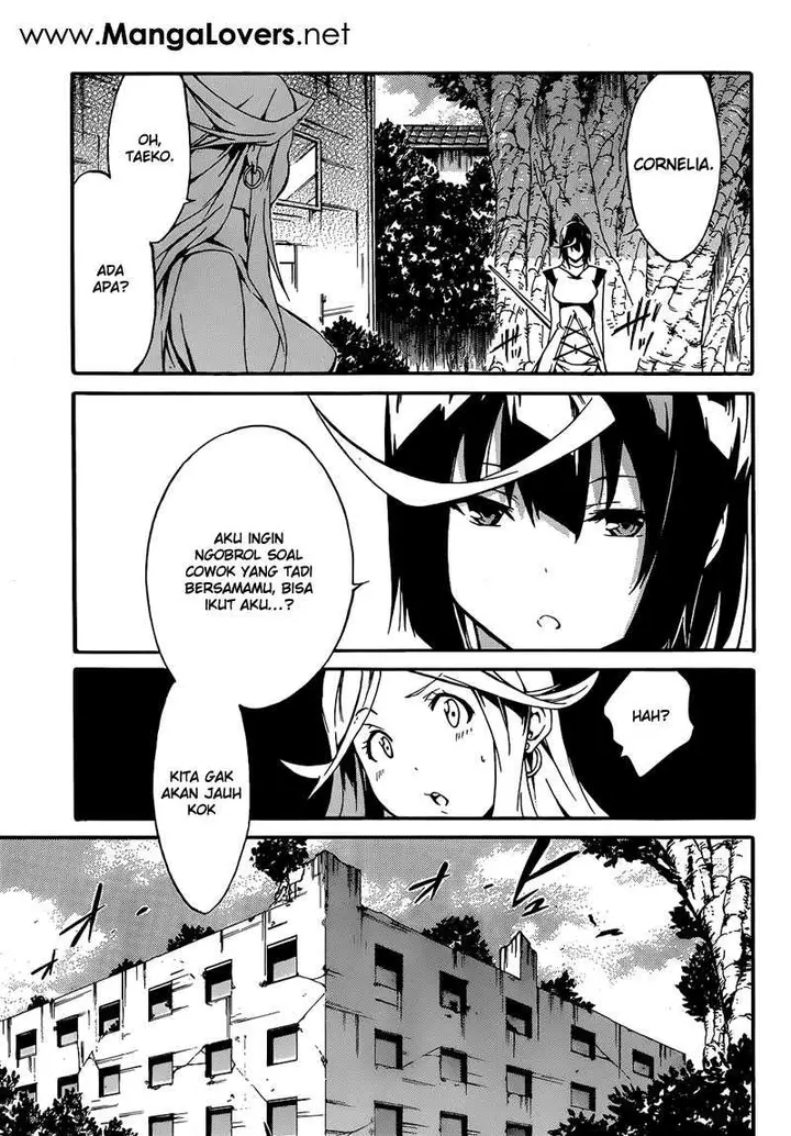 image-komik-akame-ga-kill-zero-chapter-10-5/31