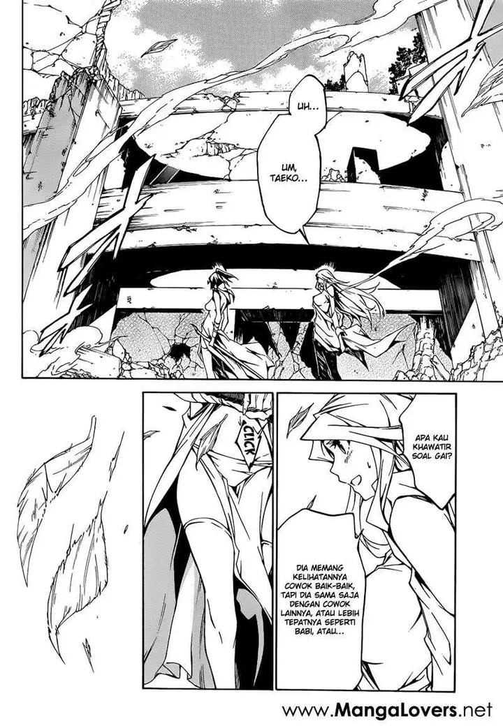 image-komik-akame-ga-kill-zero-chapter-10-6/31
