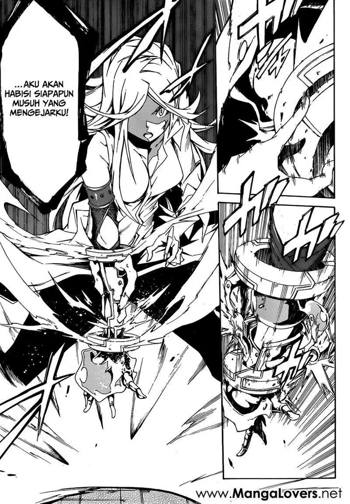 image-komik-akame-ga-kill-zero-chapter-10-9/31