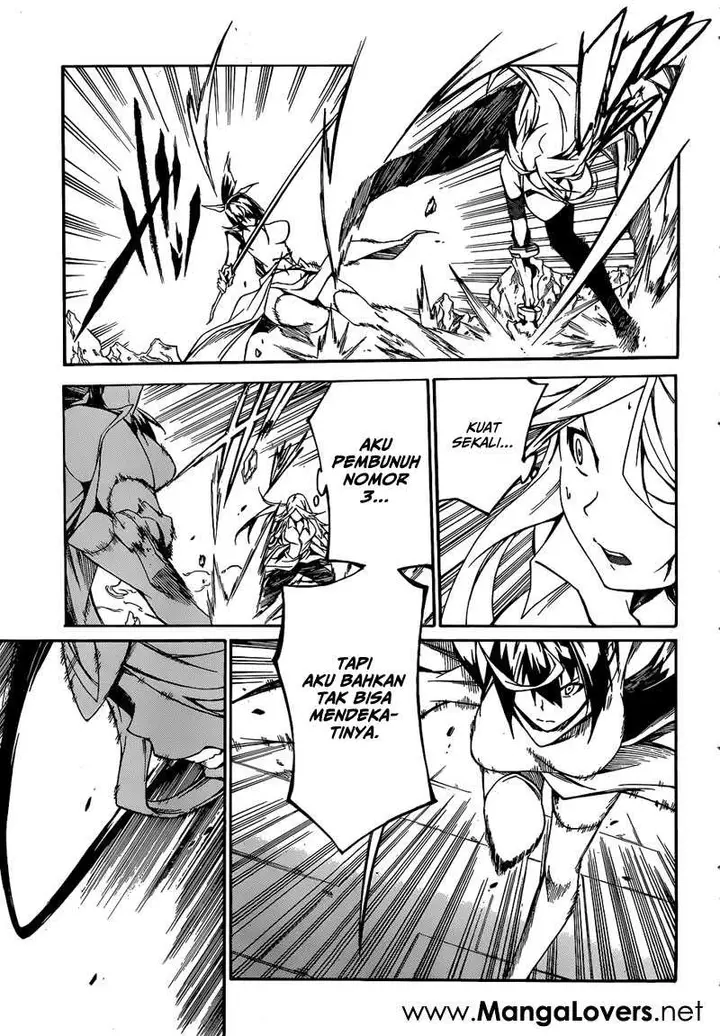 image-komik-akame-ga-kill-zero-chapter-10-13/31