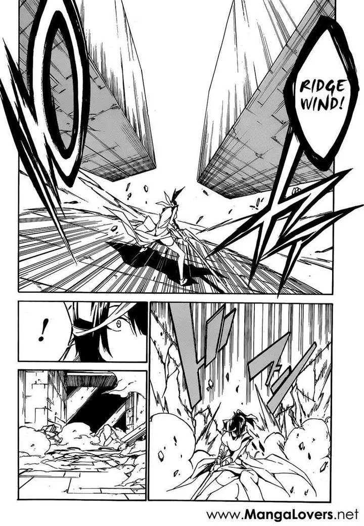 image-komik-akame-ga-kill-zero-chapter-10-17/31