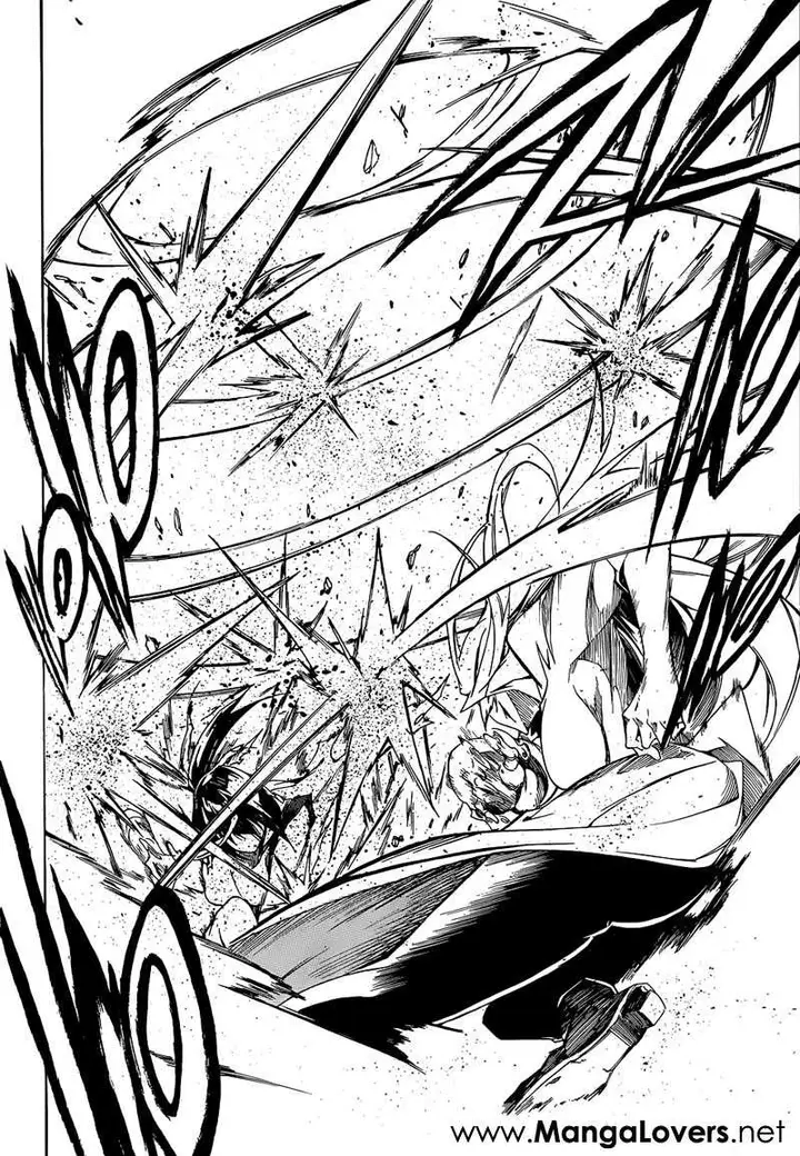 image-komik-akame-ga-kill-zero-chapter-10-24/31