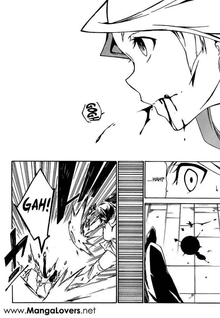 image-komik-akame-ga-kill-zero-chapter-10-26/31