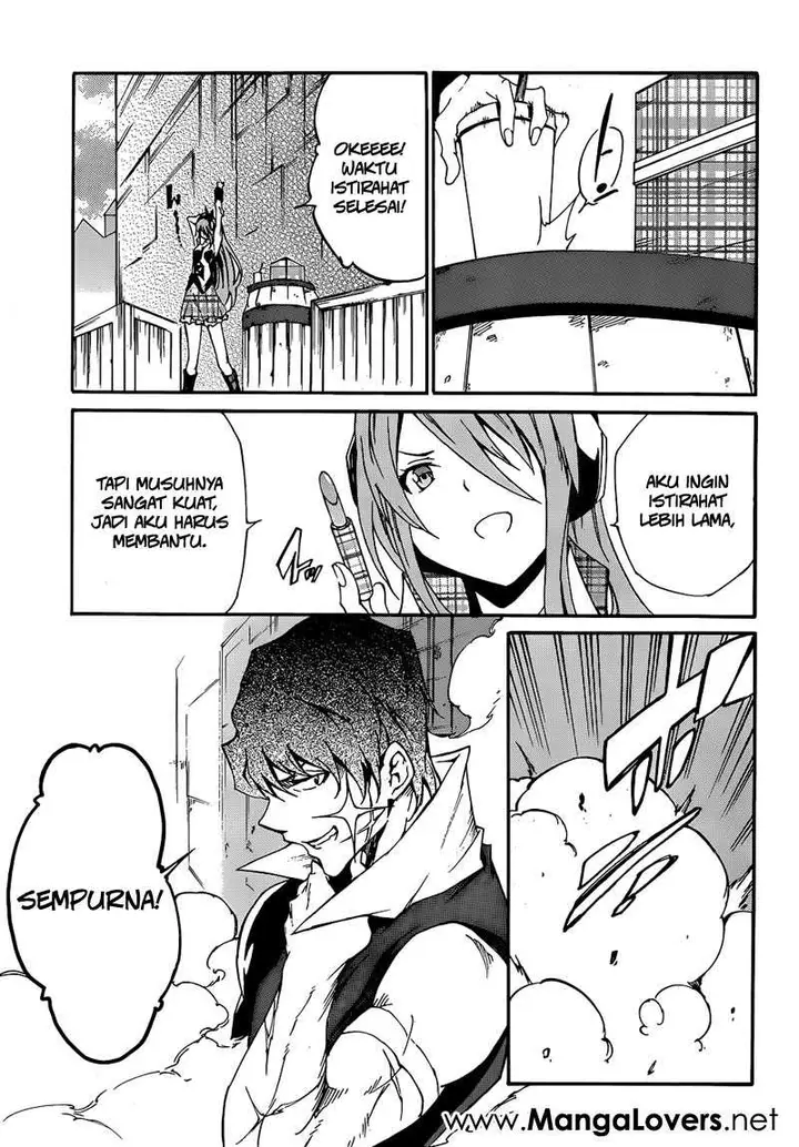 image-komik-akame-ga-kill-zero-chapter-10-29/31