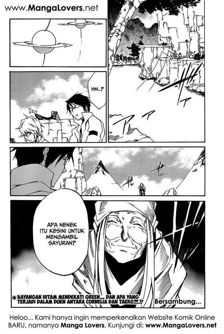 image-komik-akame-ga-kill-zero-chapter-10-30/31