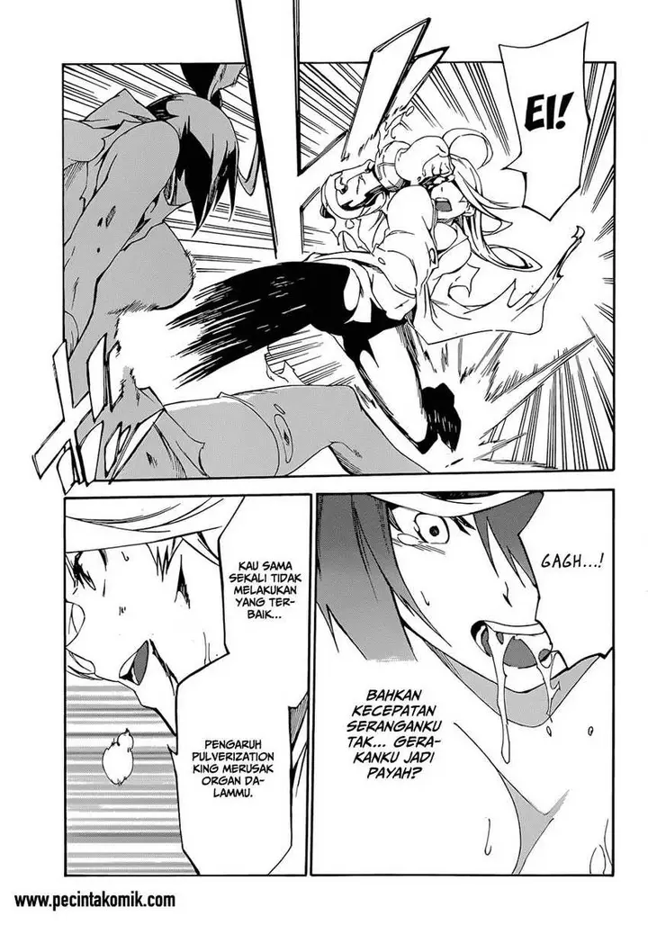 image-komik-akame-ga-kill-zero-chapter-11-7/22