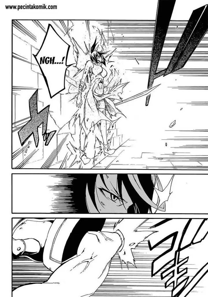 image-komik-akame-ga-kill-zero-chapter-11-13/22