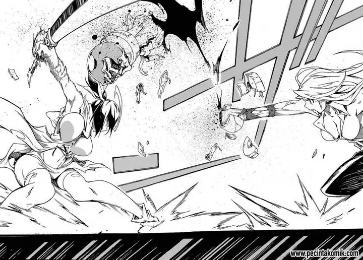 image-komik-akame-ga-kill-zero-chapter-11-15/22