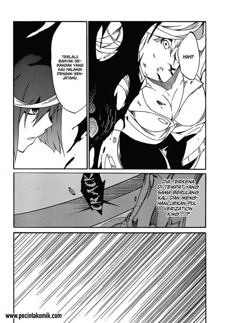 image-komik-akame-ga-kill-zero-chapter-11-16/22