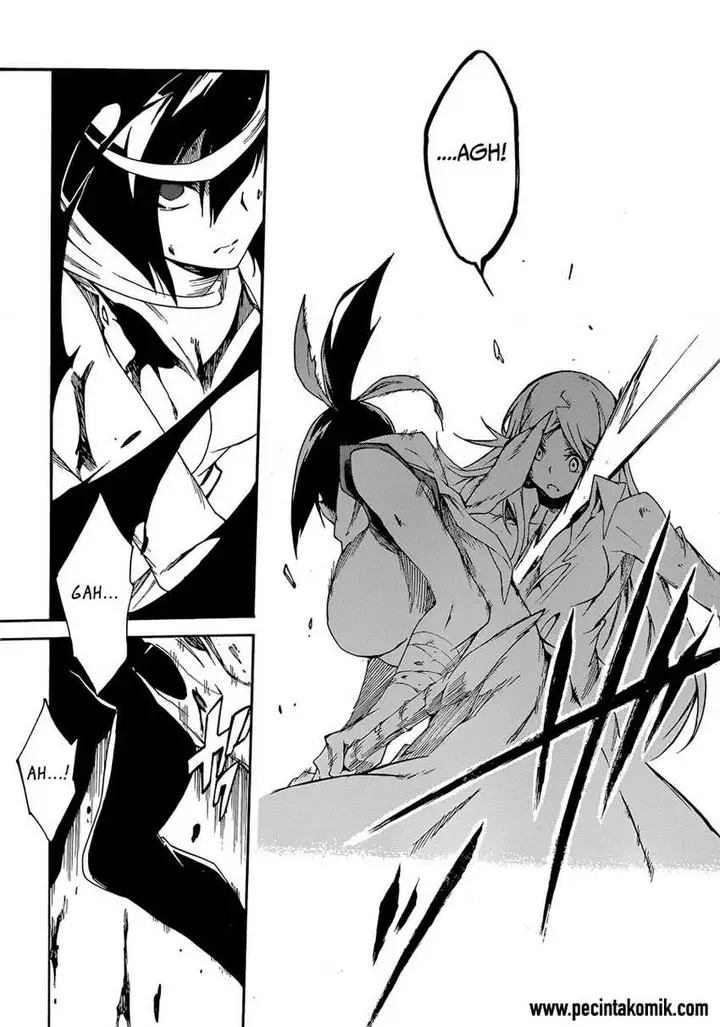 image-komik-akame-ga-kill-zero-chapter-11-17/22
