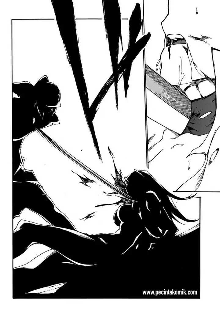 image-komik-akame-ga-kill-zero-chapter-11-20/22