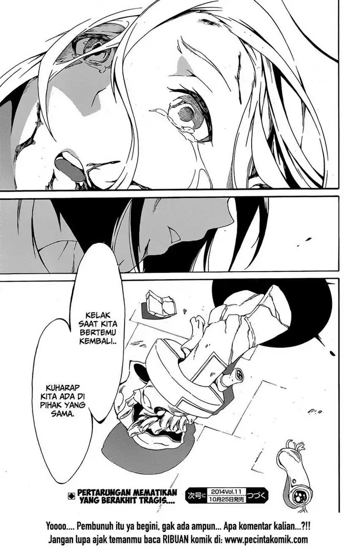 image-komik-akame-ga-kill-zero-chapter-11-21/22