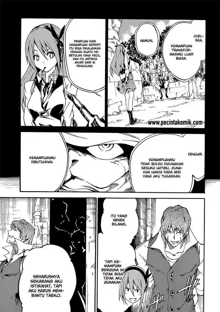 image-komik-akame-ga-kill-zero-chapter-12-3/36