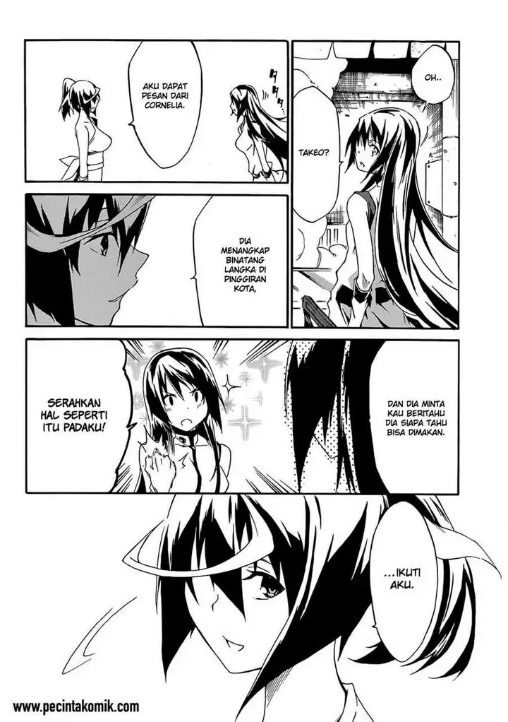 image-komik-akame-ga-kill-zero-chapter-12-6/36