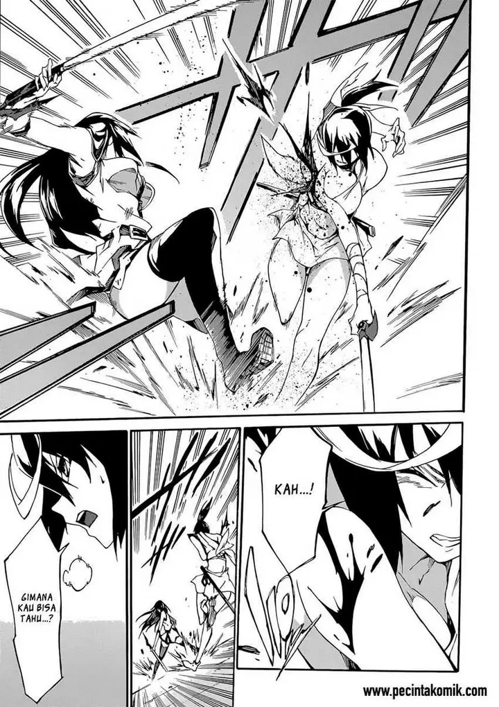 image-komik-akame-ga-kill-zero-chapter-12-11/36
