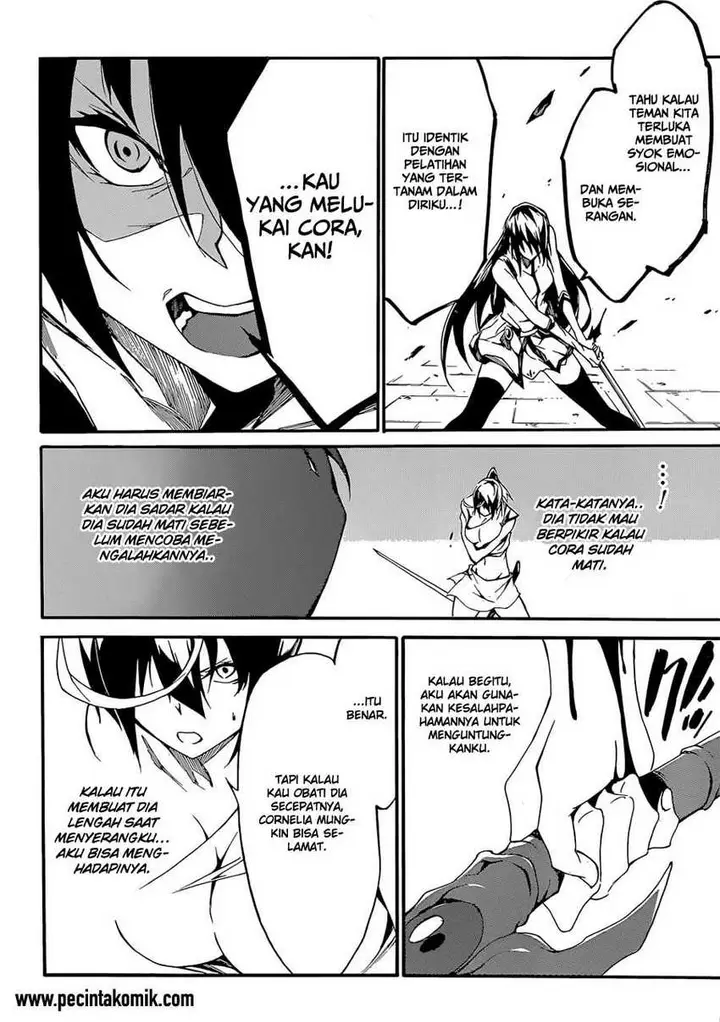 image-komik-akame-ga-kill-zero-chapter-12-12/36