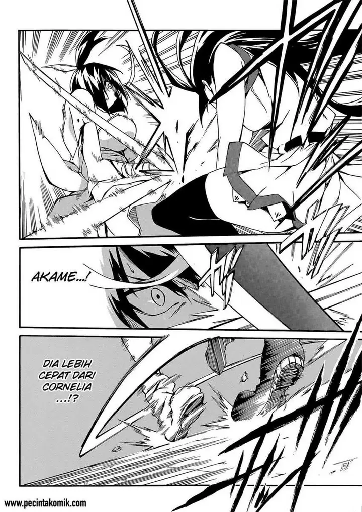 image-komik-akame-ga-kill-zero-chapter-12-14/36