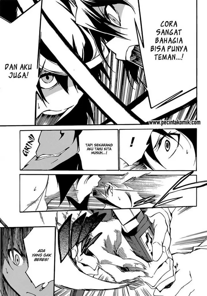 image-komik-akame-ga-kill-zero-chapter-12-15/36