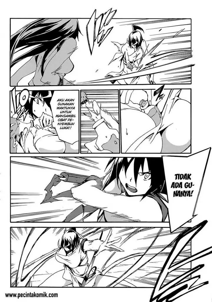 image-komik-akame-ga-kill-zero-chapter-12-16/36