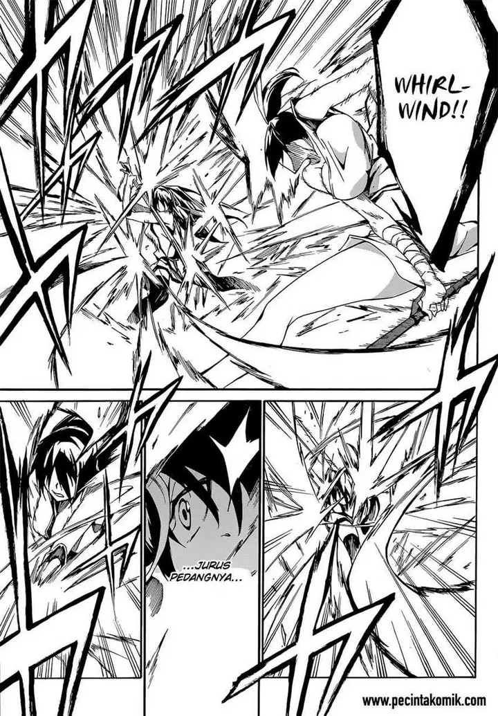 image-komik-akame-ga-kill-zero-chapter-12-17/36