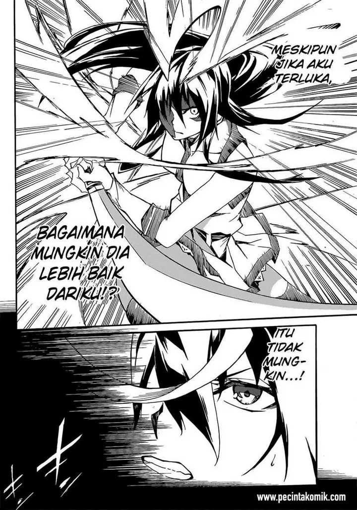 image-komik-akame-ga-kill-zero-chapter-12-18/36
