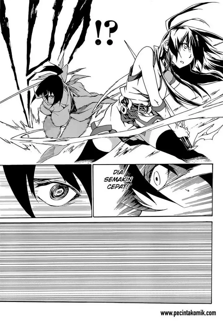 image-komik-akame-ga-kill-zero-chapter-12-21/36