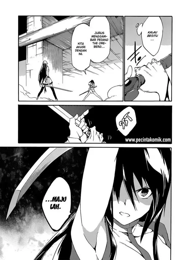 image-komik-akame-ga-kill-zero-chapter-12-24/36