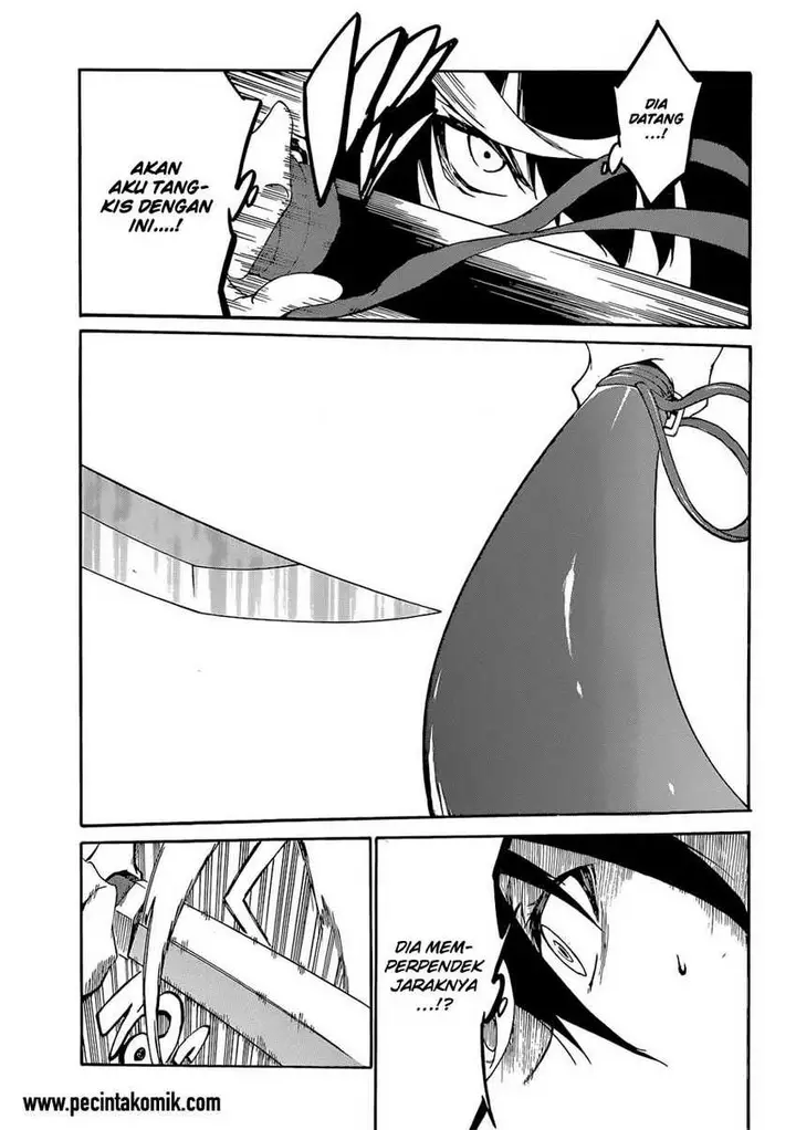 image-komik-akame-ga-kill-zero-chapter-12-26/36