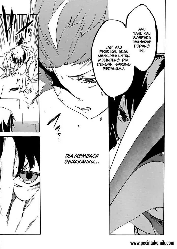 image-komik-akame-ga-kill-zero-chapter-12-28/36