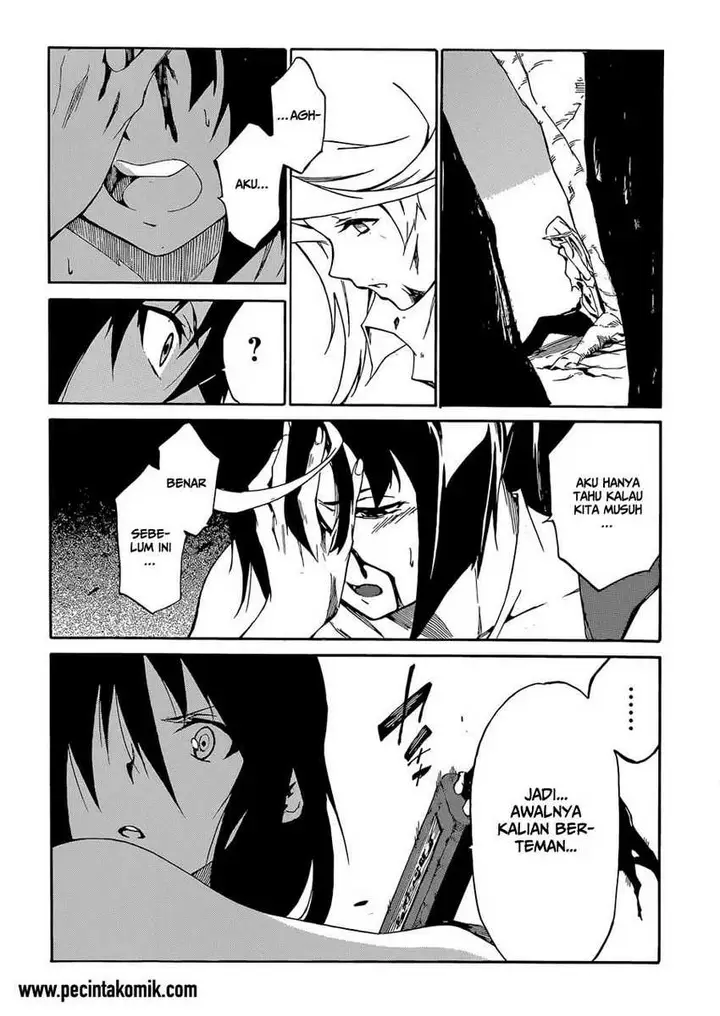 image-komik-akame-ga-kill-zero-chapter-12-29/36