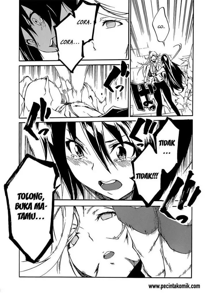 image-komik-akame-ga-kill-zero-chapter-12-32/36