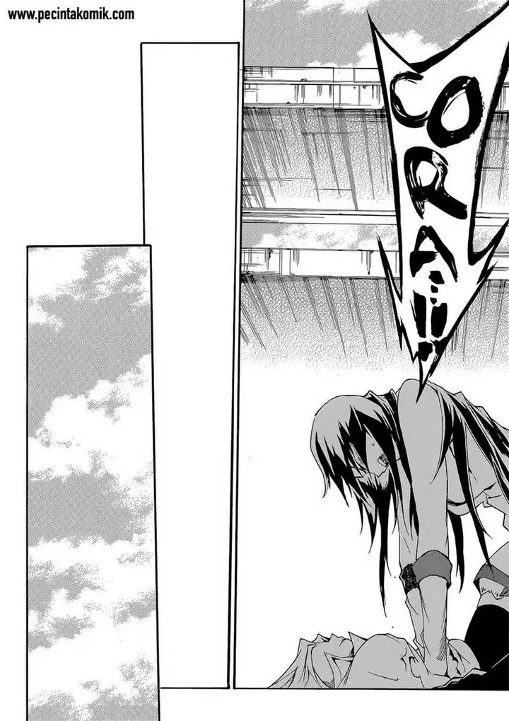 image-komik-akame-ga-kill-zero-chapter-12-33/36