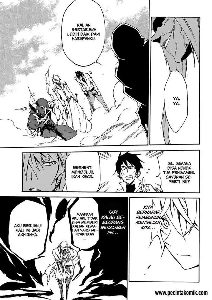 image-komik-akame-ga-kill-zero-chapter-12-34/36