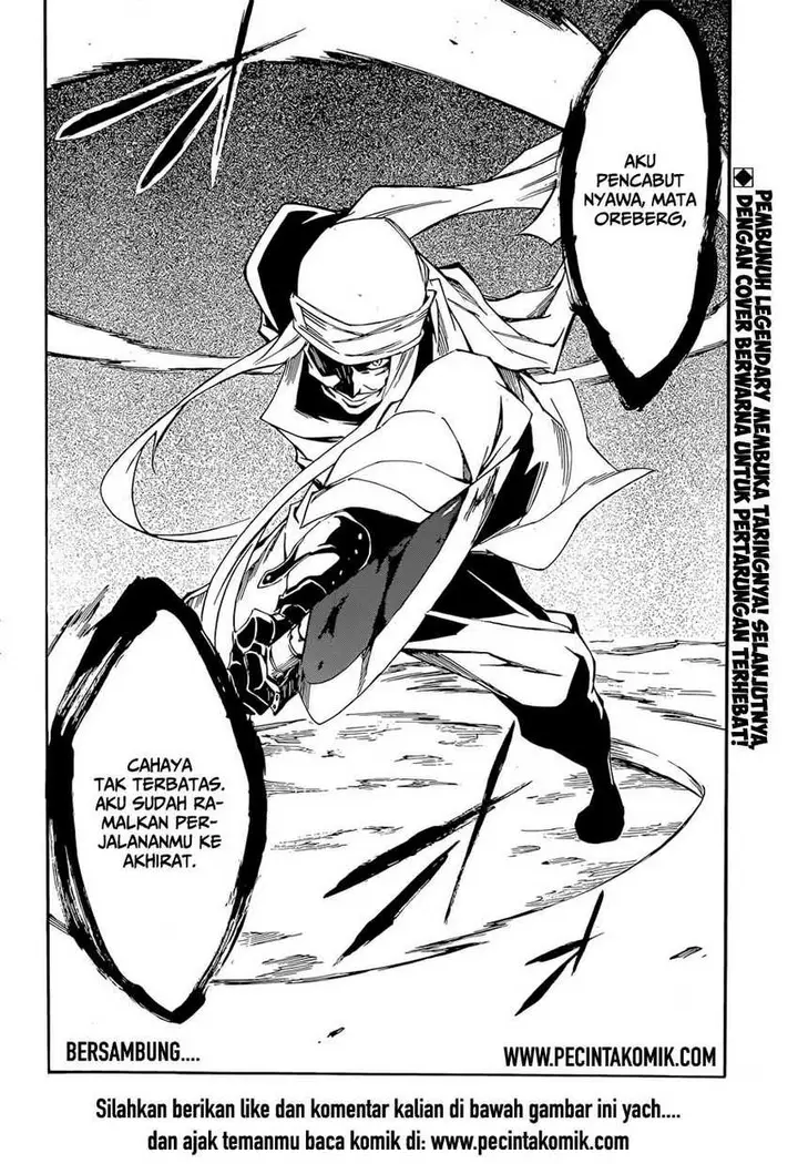 image-komik-akame-ga-kill-zero-chapter-12-35/36