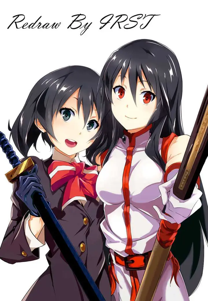 image-komik-akame-ga-kill-zero-chapter-13-2/35