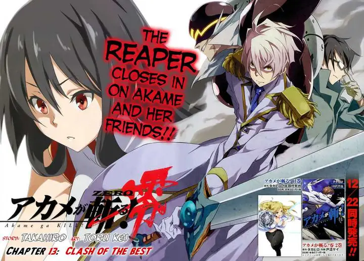image-komik-akame-ga-kill-zero-chapter-13-4/35