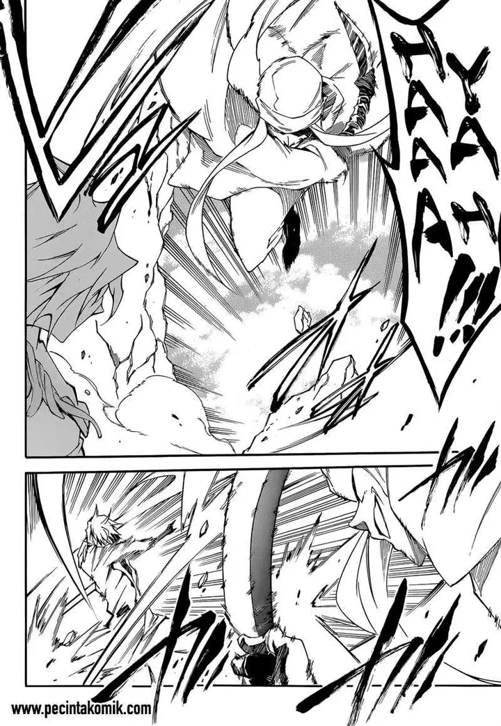 image-komik-akame-ga-kill-zero-chapter-13-7/35