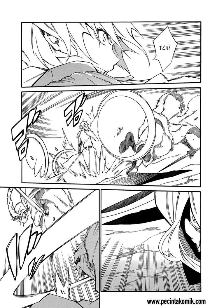 image-komik-akame-ga-kill-zero-chapter-13-8/35